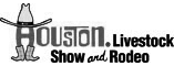 Houston Livestock Show & Rodeo